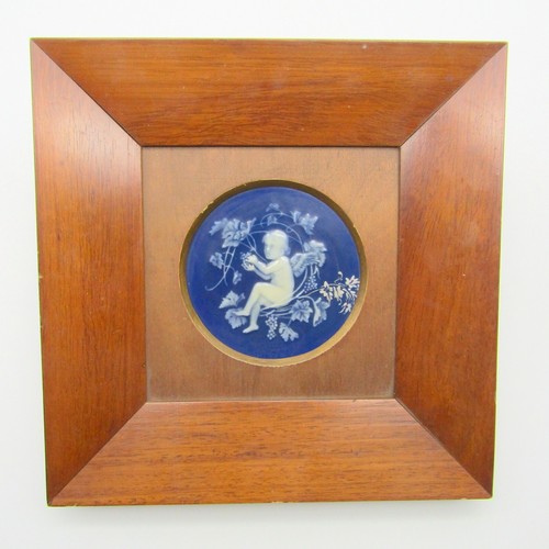 Limoges barriere plaque - barriere.,