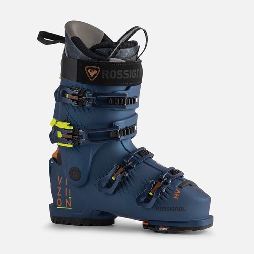 Rossignol chaussures ski - chaussures, de