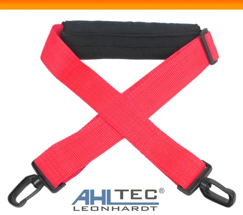 Sangle épaule ahltec - sangle,