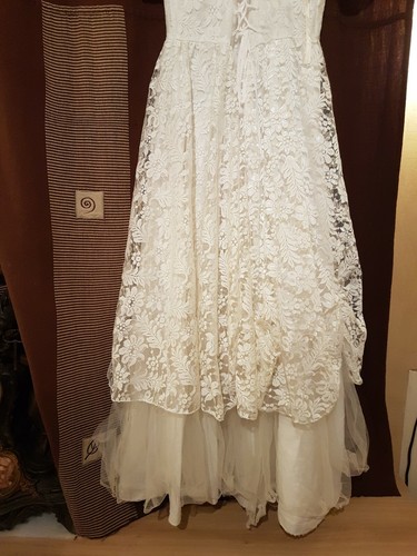 Robe enfant cérémonie - robe, de