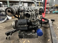 KUBOTA Engine Motor Diesel OEM