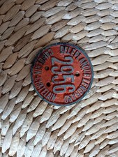 ancien place fut de bière