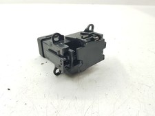 Citroen C4 Grand Picasso 2014