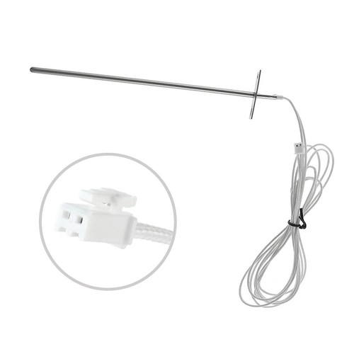 Pour campchef capteur - pour,