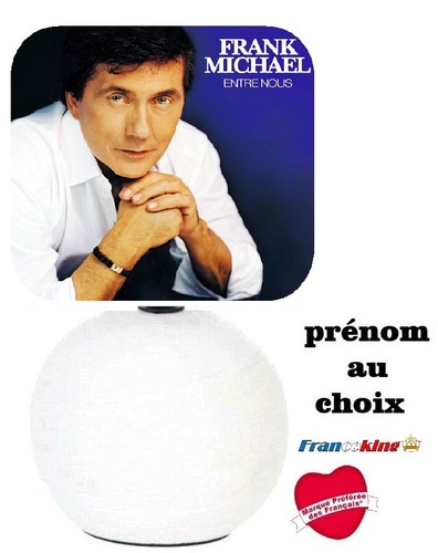 Lampe chevet frank - lampe,