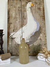 326⚜️ Déco Bouteille