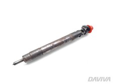 Ford Kuga Injecteur de