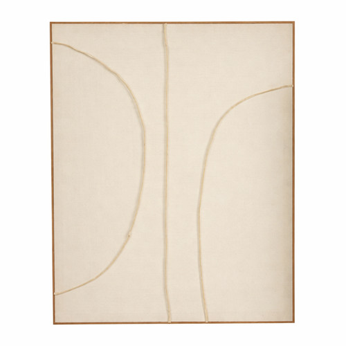 Mica decorations decoration - mica,