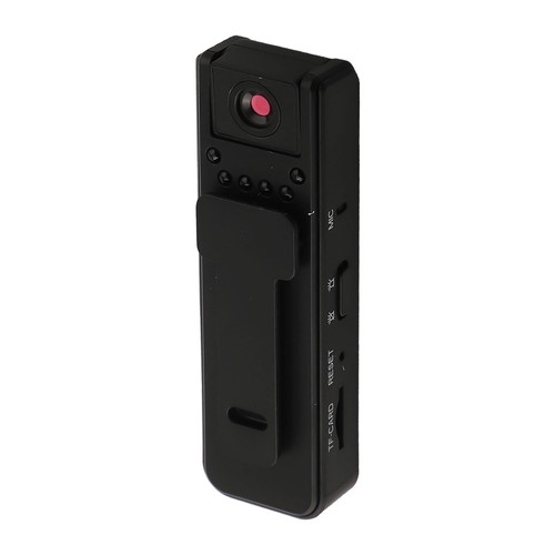 Mini caméra pour usage - caméra,