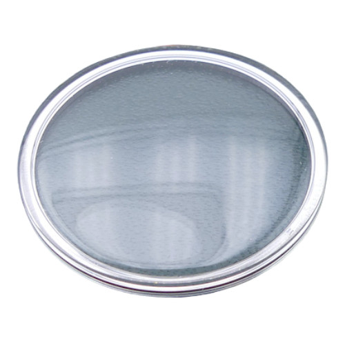 Aquastar regate 1345 verre - verre,