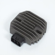 Régulateur redresseur de tension Electrosport pour Quad Yamaha 350 Raptor 2004 à