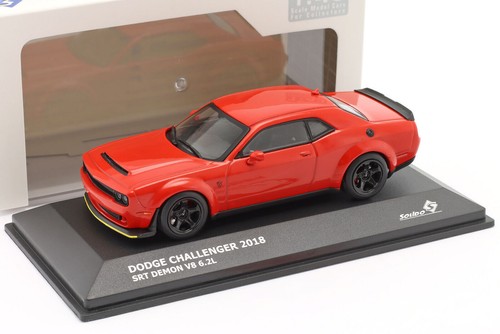 Dodge challenger srt demon - challenger,