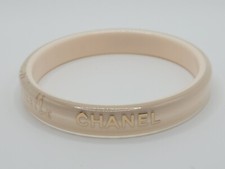 Chanel Coco Beauty Mademoiselle Bracelet 