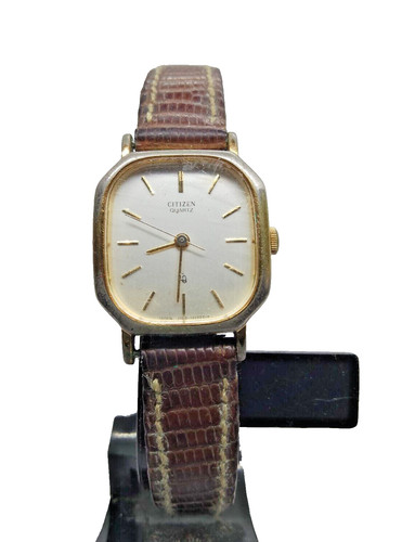 Citizen montre dame - citizen, ,montre