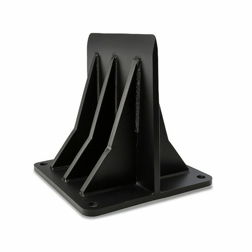 Fendeur bûches avec base - fendeur,