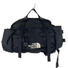 THE NORTH FACE 90s Waist Bag