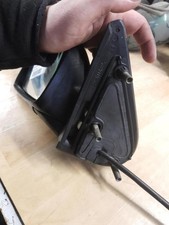 Retroviseur gauche VOLKSWAGEN