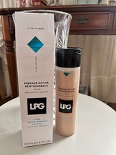 Essence Active Réhydratante LPG - soin hydratant sans rinçage - 200 ml