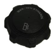 MTD 751-0603A Fuel Tank Cap