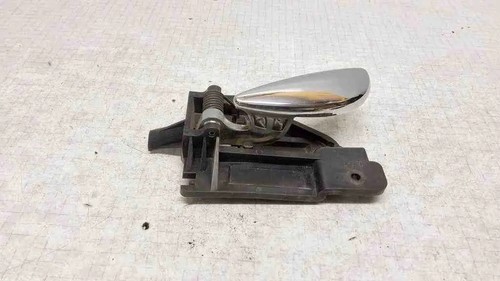 Rover poignée - 25, rf