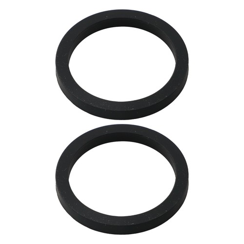 Joint silicone remplacement - silicone, de
