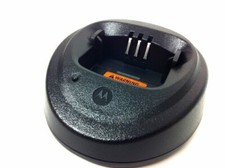 Motorola Chargeur 230V pour