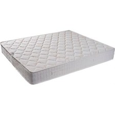 Lot 5 Matelas - Tissu