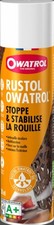 Antirouille RUSTOL OWATROL