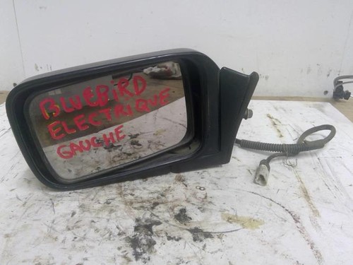 Retroviseur gauche nissan - retroviseur,