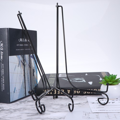 Pcs support assiette - 2, pour