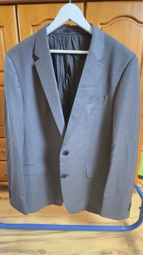 Hugo boss veste - boss, homme