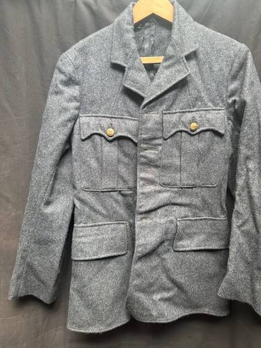 Veste uniforme des - veste, aviateurs