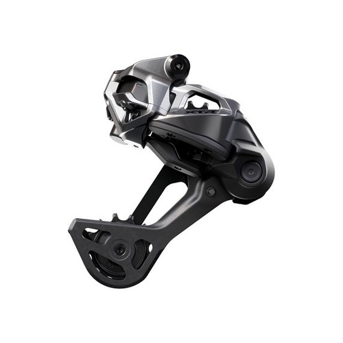 Dérailleur arrière shimano - arrière,