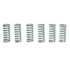 Kit Molle Friction TRW 6