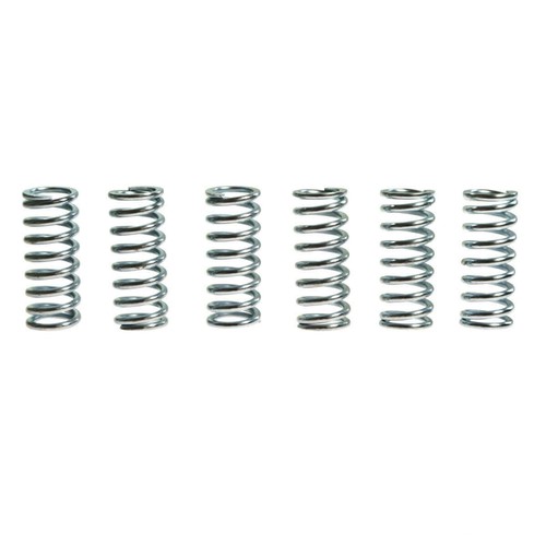 Kit molle friction - molle, trw