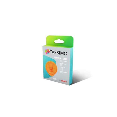17001491 bosch t disc - [17001491],