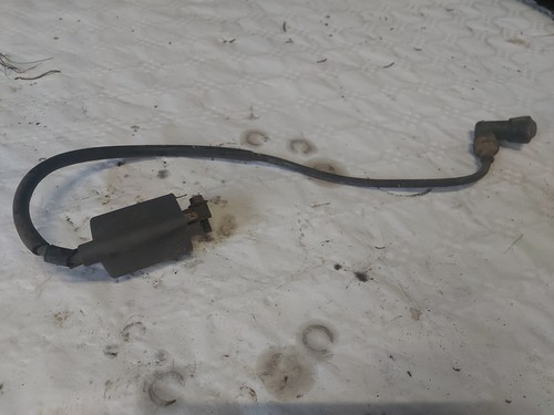 Bobine quad linhai - bobine,