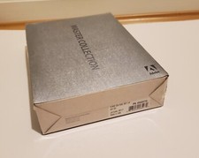 Authentic Adobe Creative Suite