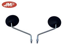 Paire De 2 Rétroviseurs Pour