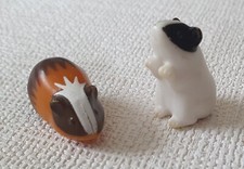 PLAYMOBIL 2 COCHONS D'INDE