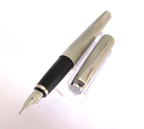 Stylo plume prestige - stylo,