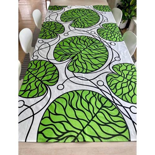Panneau tissu marimekko - de,