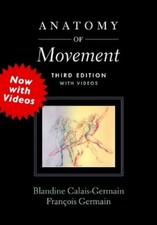 Blandine Calais-Germain