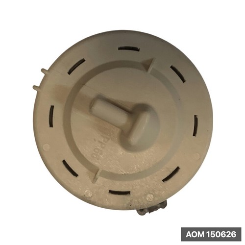Samsung pressostat lave - pressostat, lave-linge