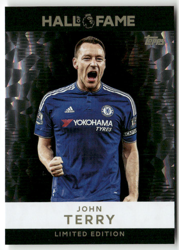 Topps 2025 soccer no - topps,