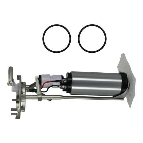 Pompe carburant for bmw - pompe,