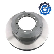 New OEM Mopar Rear LH or RH Brake Rotor for 2008-2012 RAM 4500 5500 2AMV3843AA