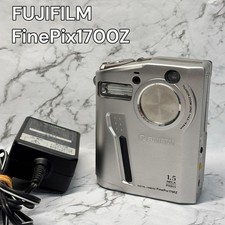 Appareil photo numérique