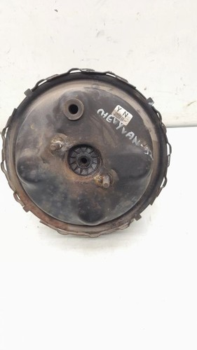 Chevrolet chevy van - chevy,
