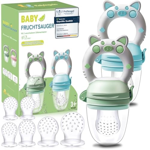 Tetine grignoteuse bebe - grignoteuse, 2